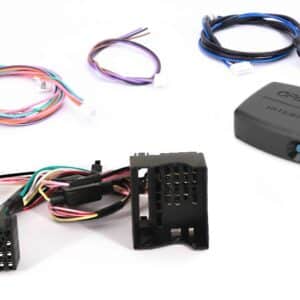 Phonocar 04043 interfaccia comandi volante per Mercedes classe B W245