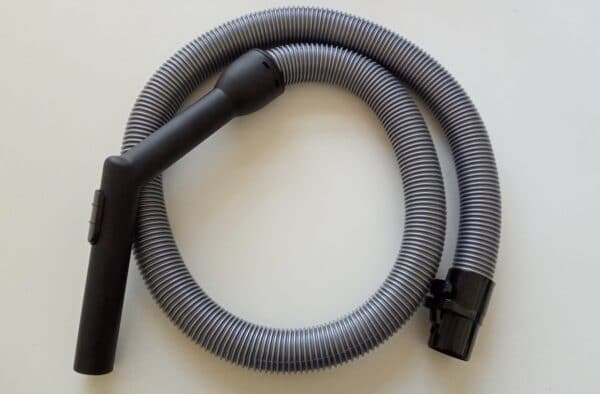 Tubo originale flessibile per aspirapolvere Samsung SC4350