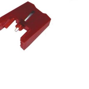 Puntina per Gemini XL 500