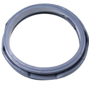 Guarnizione oblo' per lavatrice Samsung DC64-02749A