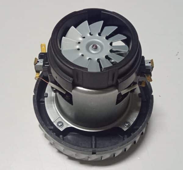 Motore per aspirapolvere Karcher WD3 1.628-107.0