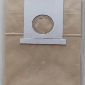 Sacchetti per aspirapolvere AEG PRO P3 confezione 10 pezzi