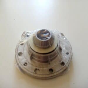 Mozzo lavatrice Candy modello CTT 67 T