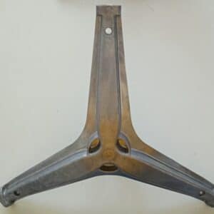 Crocera ricambio per lavatrice Samsung modello WF0602NXWG1/XEO