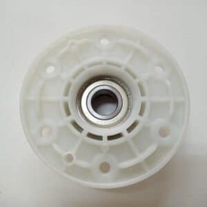 Mozzo lavatrice carica dall'alto Candy modello LTC11661H37