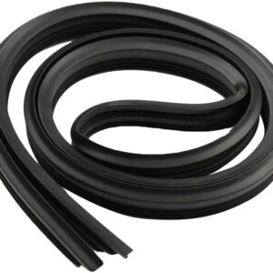 Guarnizione perimetrale Lavastoviglie Beko 1749190100