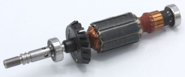 Rotore per Dremel F013028565 285