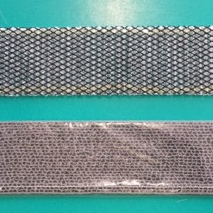 Filtri per climatizzatori Samsung SH12ZA9