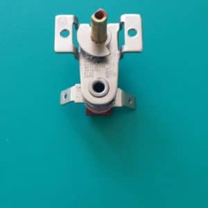 Termostato per forno regolabile TA-018