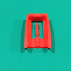 Puntina per giradischi TEAC LP-R400