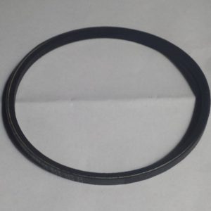 Cinghia trapezoidale Z12 1/2 10x318