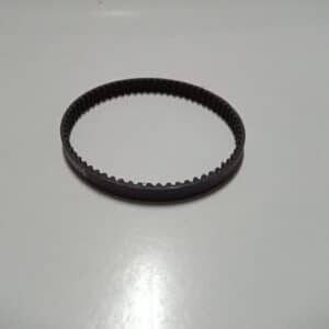 Cinghia dentata per Imetec CUKO I7701 Cooking