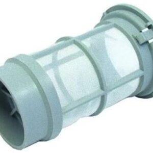 Filtro centrale lavastoviglie Rex RTP N