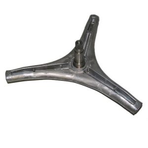 Crocera originale  per lavatrice LG WD-12361ND