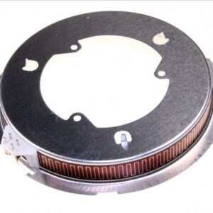 Bobina Detectcoil originale SFMZ172-01E PANASONIC