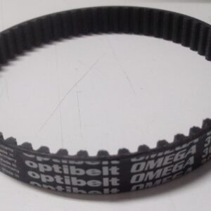 Cinghia dentata 300-5M-12 Optibelt