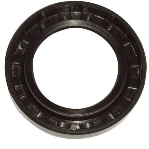 Guarnizione anello di tenuta paraolio 40x62x10