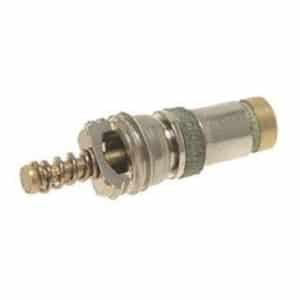 Meccanismo interno per valvola refrigeranti R290-R600