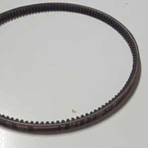 Cinghia trapezoidale 5 X 335 mm Li FQ-Z Continental