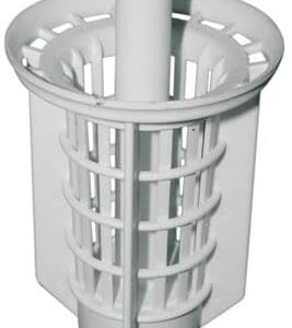 Filtro pompa scarico per lavastoviglie Rex SP860X