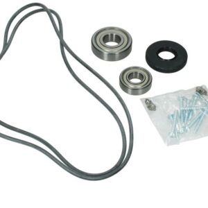 Bosch 00172685 Originale Kit cuscinetti + para acqua + guarnizione