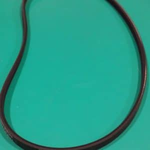 Cinghia Per Sega a Nastro VALEX SN212