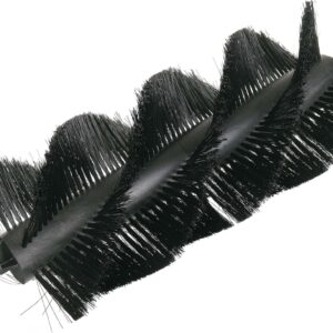 Spazzola ricambio originale per spazzatrice Karcher codice 4.032-037.0