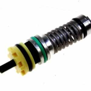 Karcher - Manicotto idropulitrice ad alta pressione - K7.85M