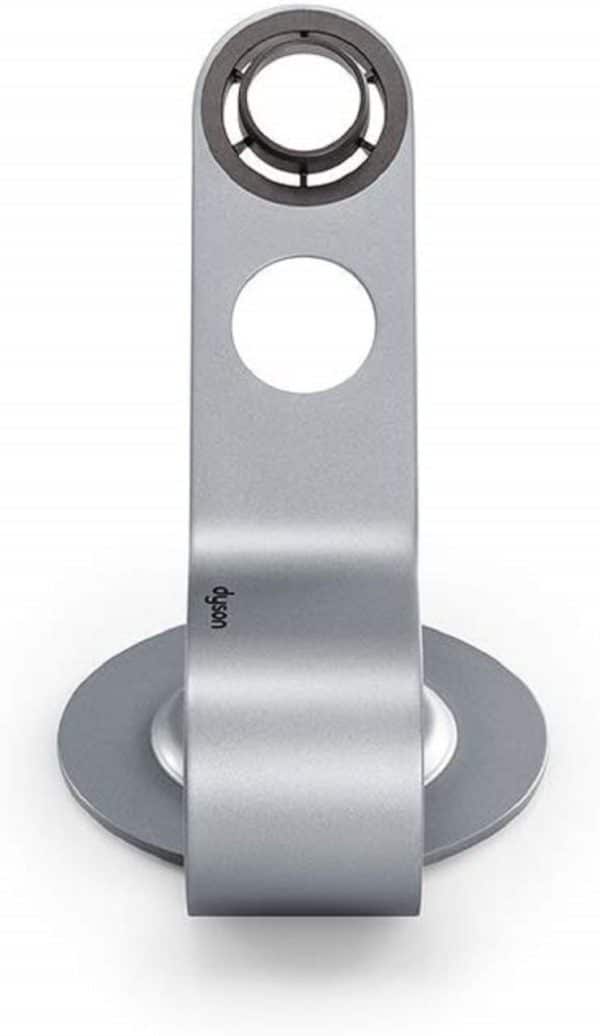 Supporto originale per asciugacapelli Dyson Supersonic 969559-01 - immagine 2