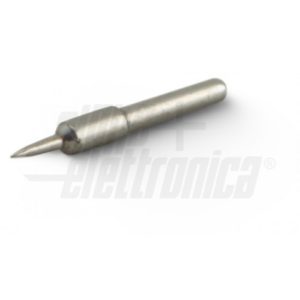 Puntina Huco per GRAMMOFONO Conventional 78 RPM - GRAMMOFONO H882Z