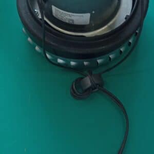 Motore  originale per Karcher WD3