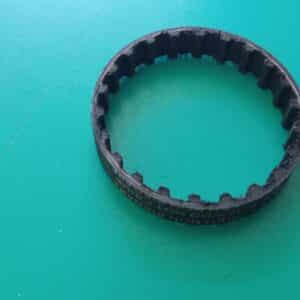 Cinghia dentata 44XL037