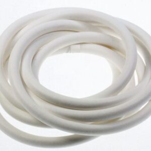 Guarnizione vasca originale per lavatrice Haier HW80-1203D