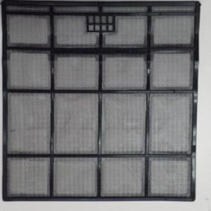 Filtro per climatizzatore PANASONIC CWD001144