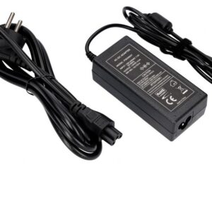 Alimentatore per TV / Monitor 14 Volt 4,5A 63W