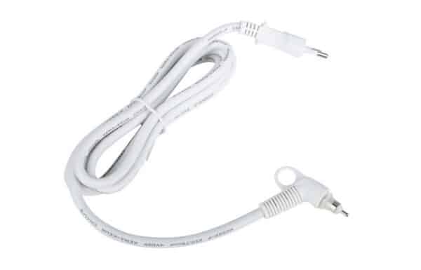 Rowenta Calor cavo alimentazione per piastra per capelli Wet & Dry CF7550