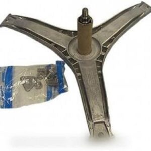 Crociera originale per lavatrice Candy modelli in descrizione