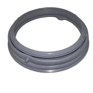 Guarnizione oblo' originale per lavatrice LG 4986ER1005C