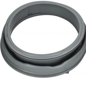 Guarnizione oblo' originale per lavatrice Haier HW80-1203D