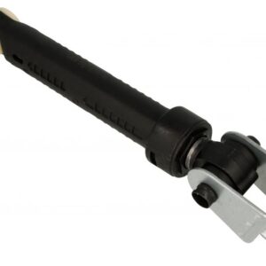 Ammortizzatore per lavatrice Haier mod 49046338