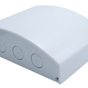 Centralina per serrande e cancelli automatici ,Universale multi marca FIX+Rolling Simple 433,92MHz, Programmabile
