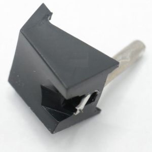 Puntina compatibile per Stanton 600EE