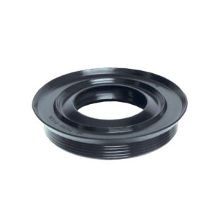 Para acqua 40x70/80x10,5/15 Lavatrice adatto per AEG Electrolux cod. 8996454305385