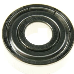 Cuscinetto originale SAMSUNG VS20A95973B