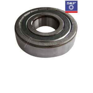 Cuscinetto SKF 6305ZZ
