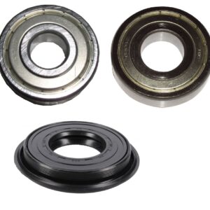 Kit cuscinetti per  lavatrice Zanussi FJS1416H