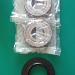 Kit cuscinetti per REX RWW168540W