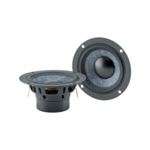 Focal Slate Fiber 65SF Altoparlanti midrange 2½" / 6,5 cm