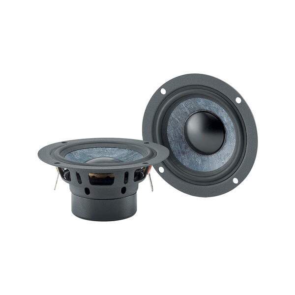 Focal Slate Fiber 65SF Altoparlanti midrange 2½" / 6,5 cm