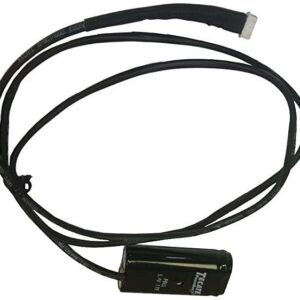 Hewlett Packard Enterprise 660093-001 kit di fissaggio